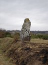 Bain De Bretagne Nord