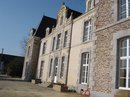 Chanteloup
