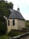 Chavagne-Breal