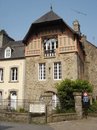 Dinan