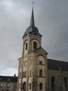 La Bosse de Bretagne