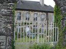 La Couyere