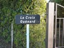 Le Sel de Bretagne