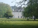 Manoirs