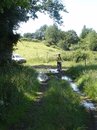 Plechatel