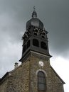 Saint-Aubin du Pavail