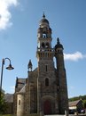 Saint-Senoux